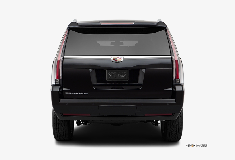 Search Cadillac Escalade - Cadillac, transparent png download