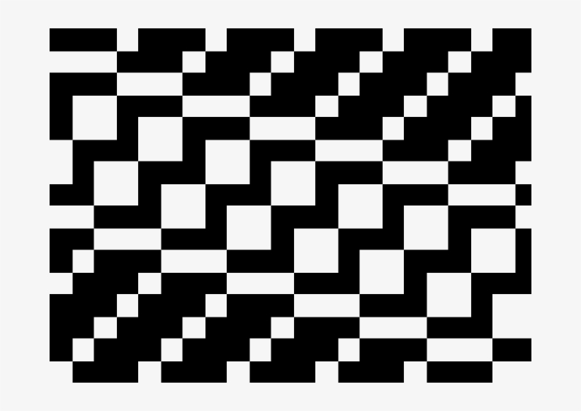 Multi Purpose Boolean Matrix - Christmas Hat Png Files, transparent png download