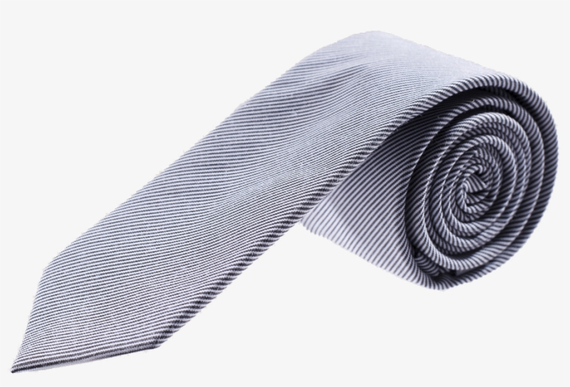 Paisley, transparent png download