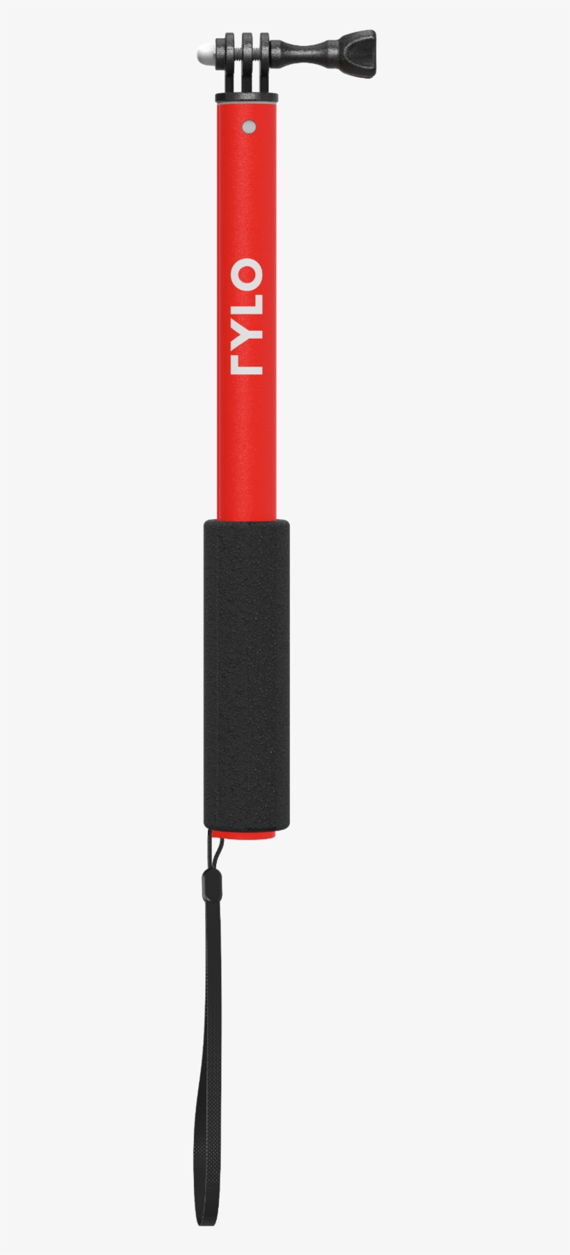 Cable, transparent png download