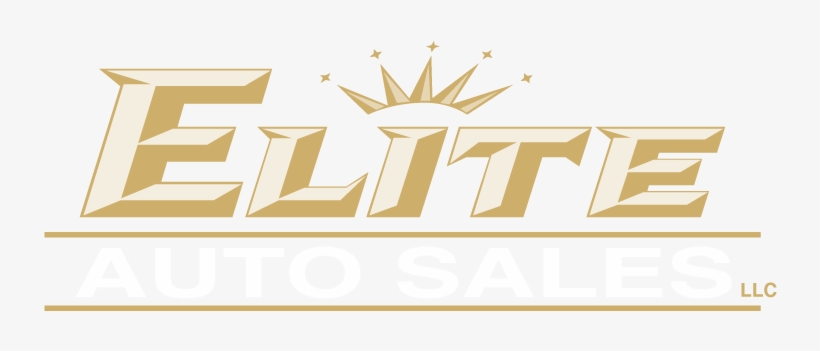Elite Auto Sales - Poster, transparent png download
