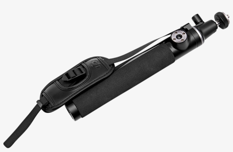 Extension Rod Dji Osmo, transparent png download
