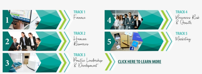 Meet The Expert Speakers By Track - Graphic Design, transparent png download