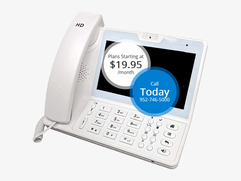 Cloud Or Premise - Mobile Phone, transparent png download