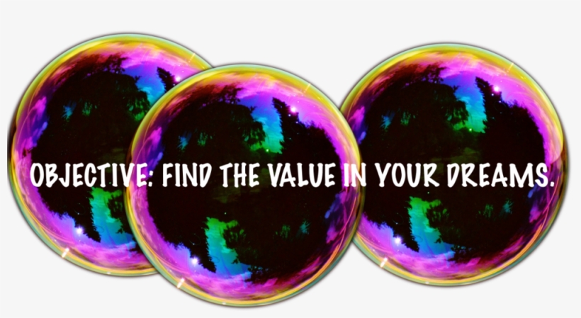 Highlight-objective - Pompas De Jabon Negras, transparent png download