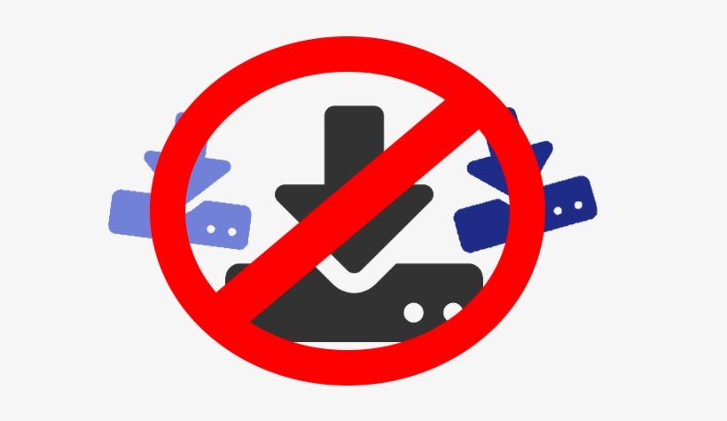 Xml Vulnerability Feed Retirement Timeline Update, transparent png download