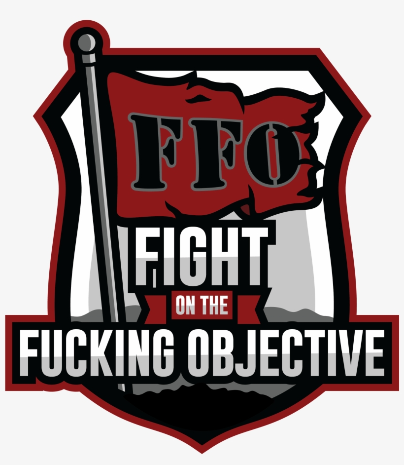 Ffo Full-02 - Thumb - - Christian Louboutin Carnaval, transparent png download