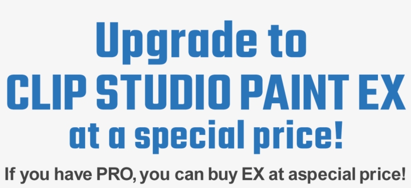 The Best Way To Make Manga And Anime Upgrade To Clip - Printing, transparent png download