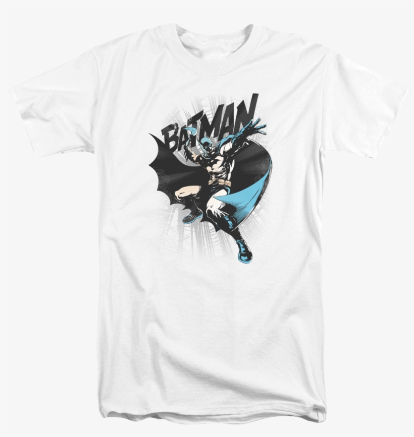 Active Shirt, transparent png download