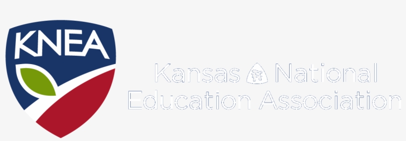 Kansas National Education Association - Calligraphy, transparent png download