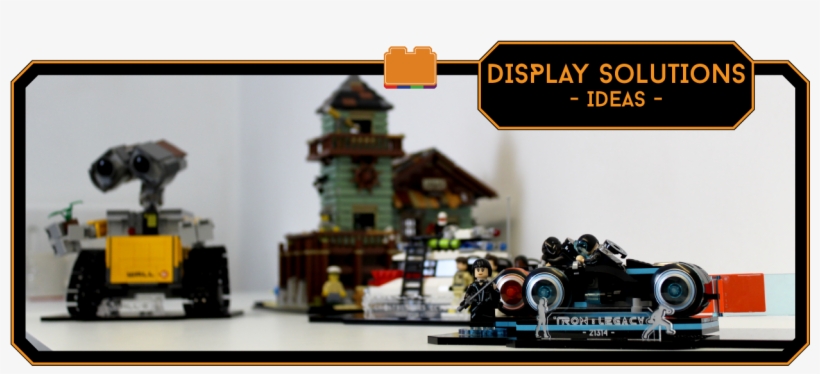 Sort By - Lego, transparent png download