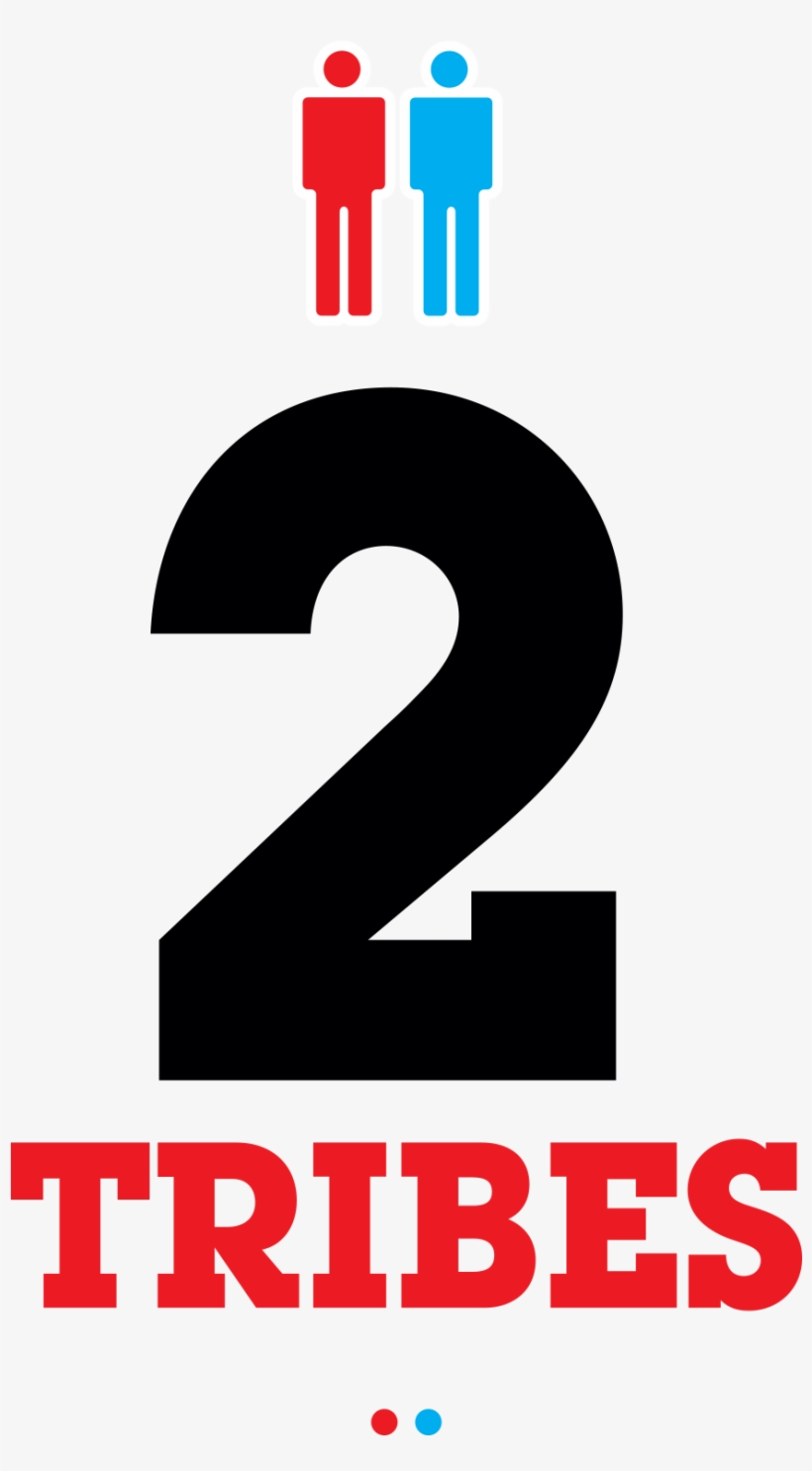 Michael Antonovich - Graphic Design, transparent png download