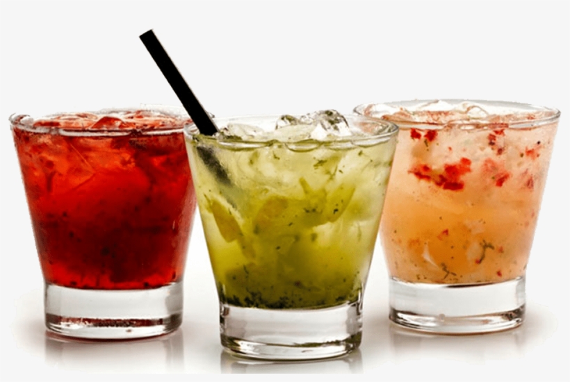 Clip Art Caipirinhas Png - Caipiroska Png, transparent png download
