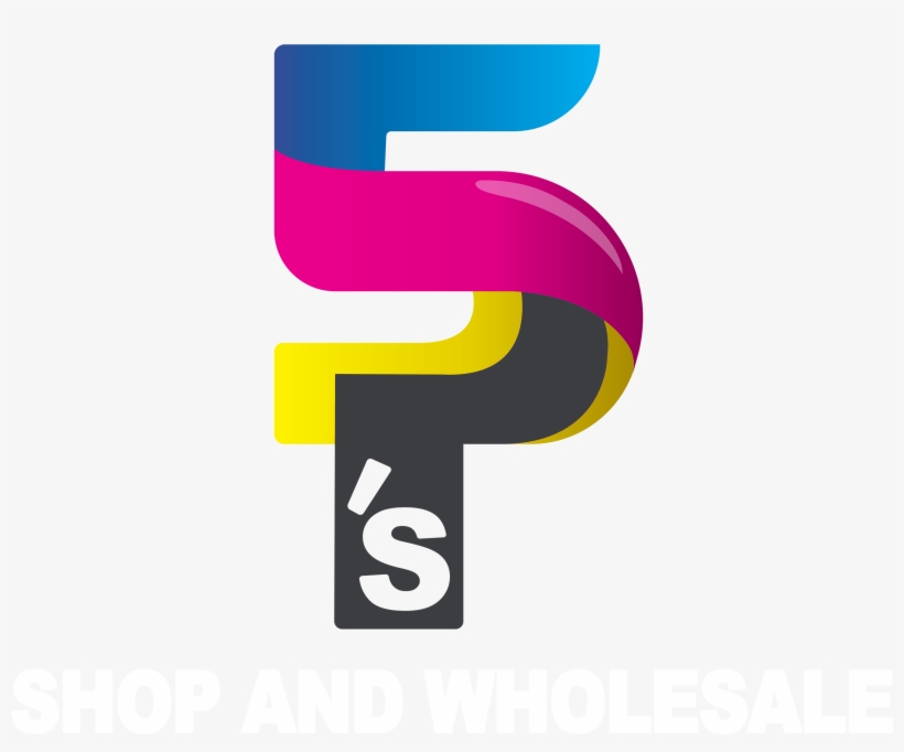 Graphic Design PNG Image | Transparent PNG Free Download on SeekPNG