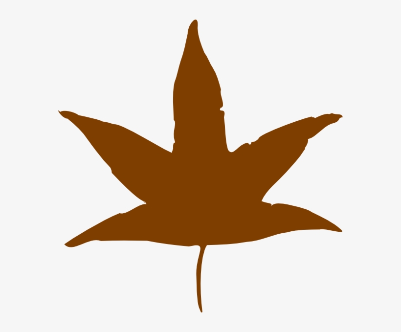 Autumn Leaves Clip Art, transparent png download