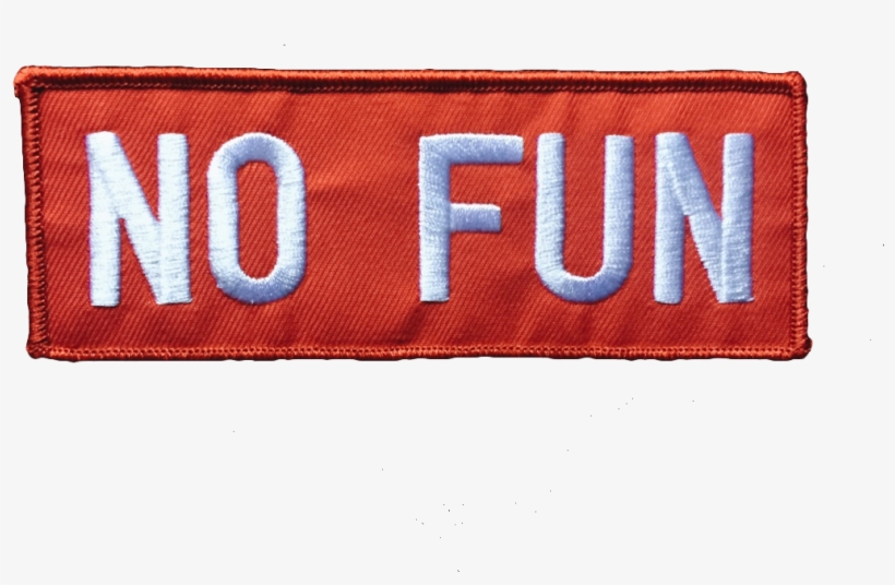 Transparent/sticker Blg Soft Grunge Blg - Label, transparent png download