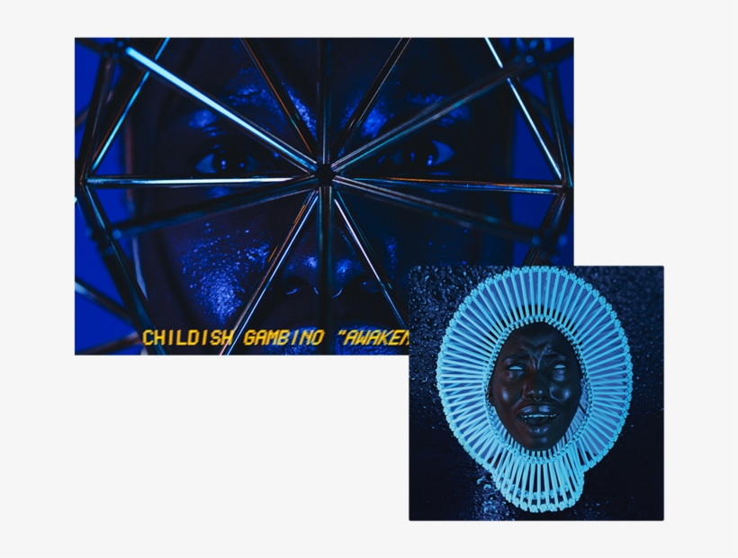 The Poster Has Similiar Text To Mike N Ikes Box - Circle, transparent png download