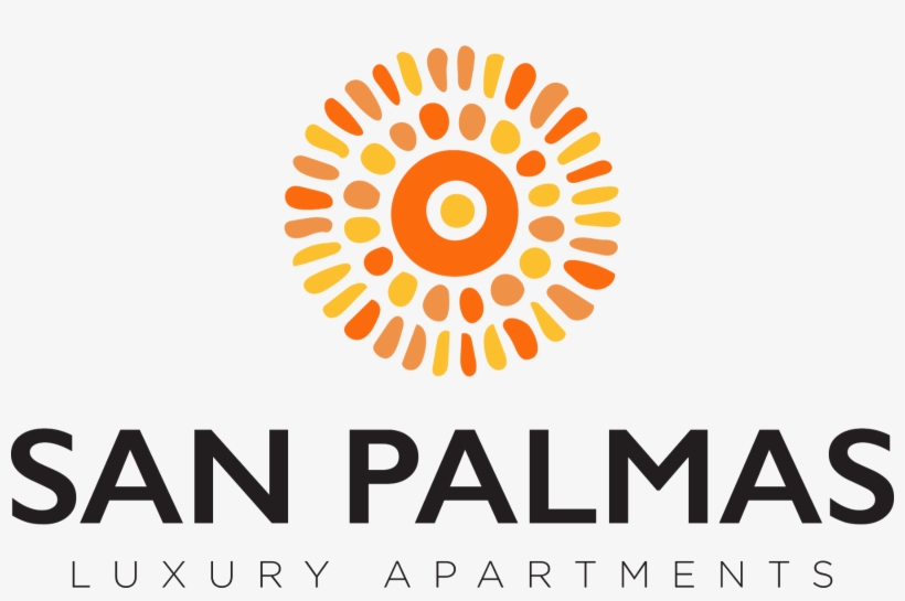 Valentines Banquet, transparent png download