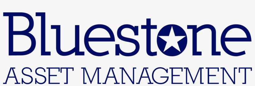 Toggle Navigation - Oval, transparent png download