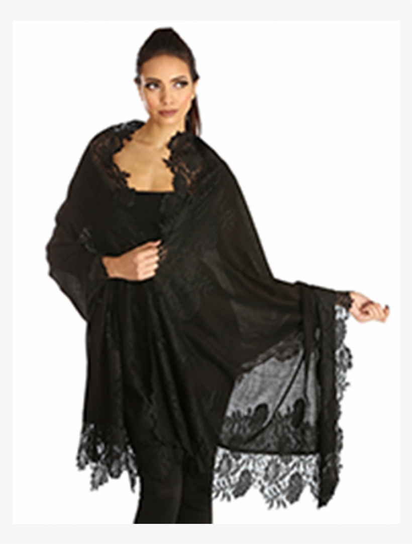 Costume, transparent png download