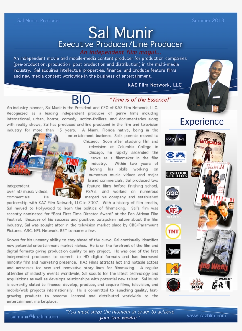 Privacy Policy - C'mon Man (2012), transparent png download