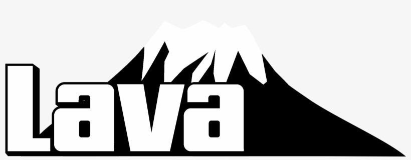 Logo Png Svg Vector Transparent Background - Lava Soap, transparent png download