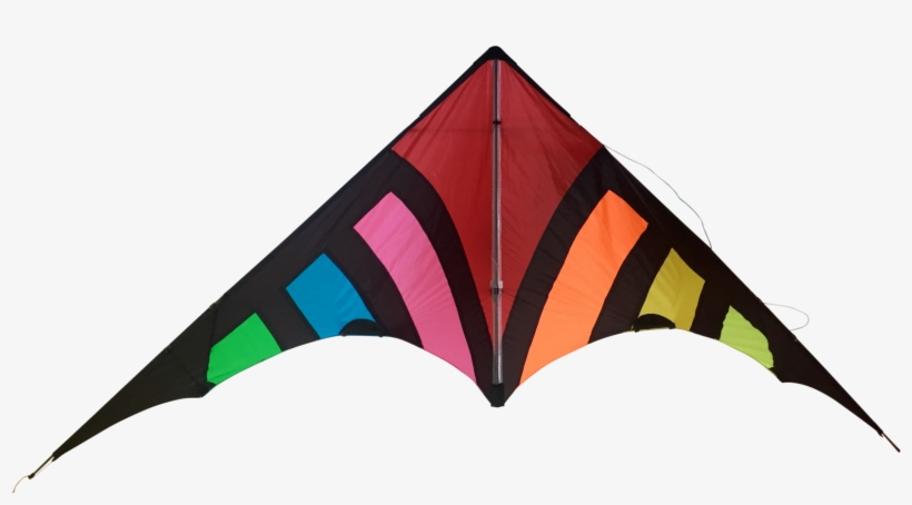 Sport Kite, transparent png download
