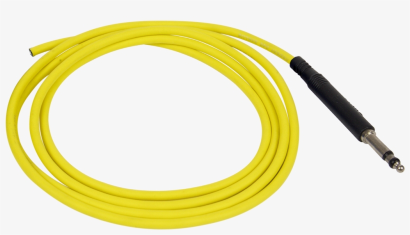 Usb Cable, transparent png download