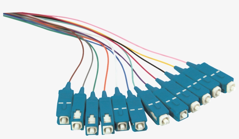 Close - Wire, transparent png download