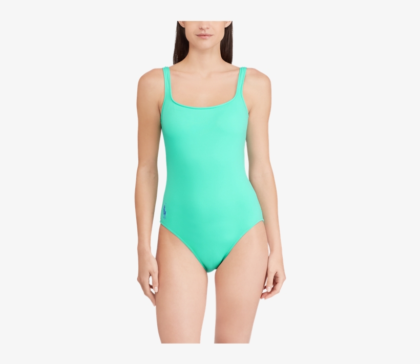 Swimsuits One Piece - Maillot, transparent png download