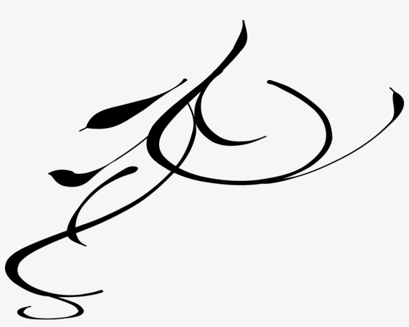 Tribal Design Png - Tribal Elegante, transparent png download