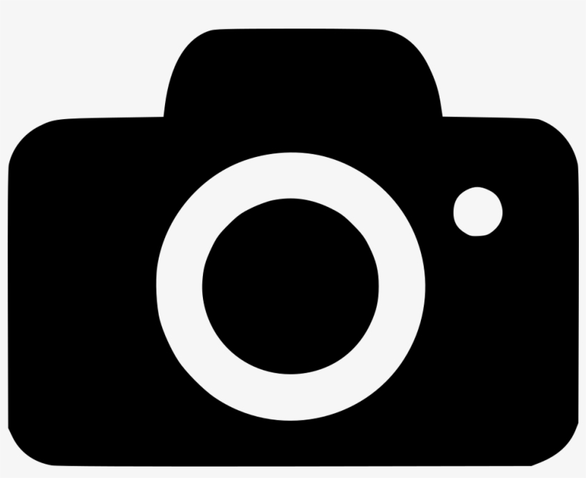 981 X 754 6 - Circle, transparent png download