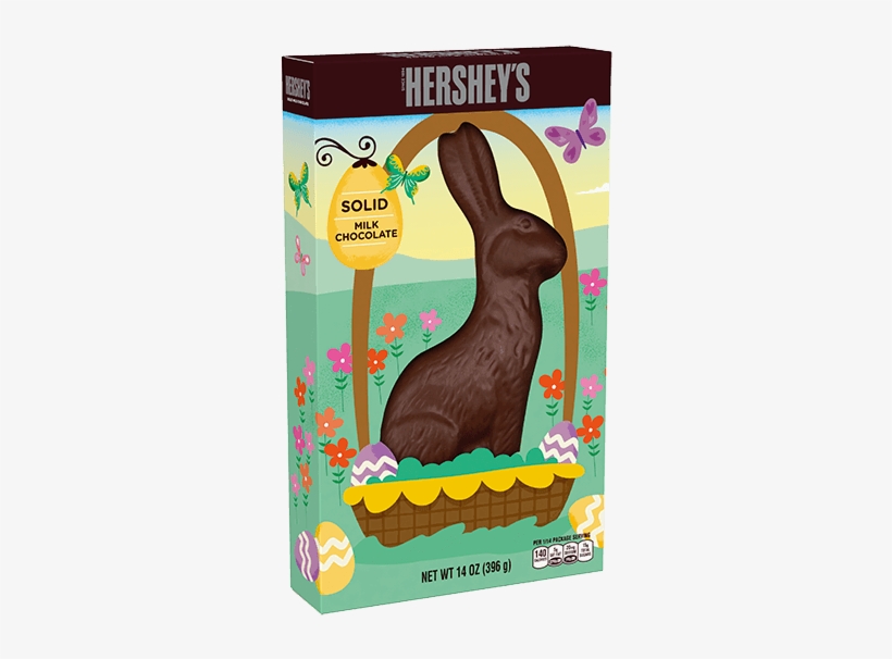 Hershey Company, transparent png download