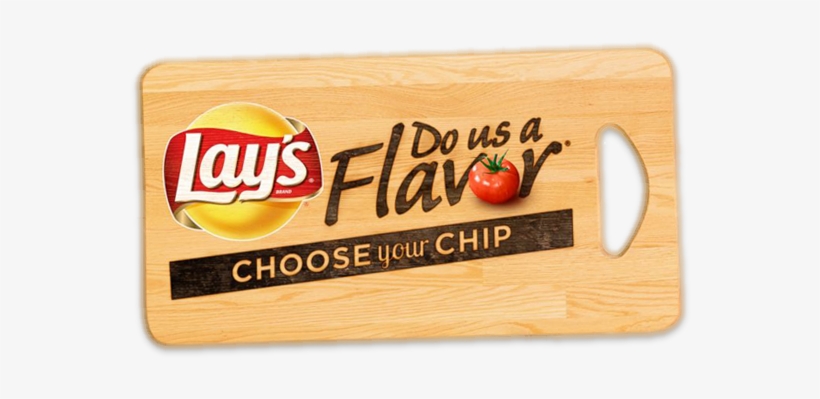 Lays Potato Chips, transparent png download