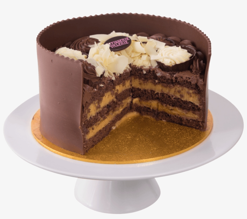 Patisserie Valerie Madame Valerie, transparent png download