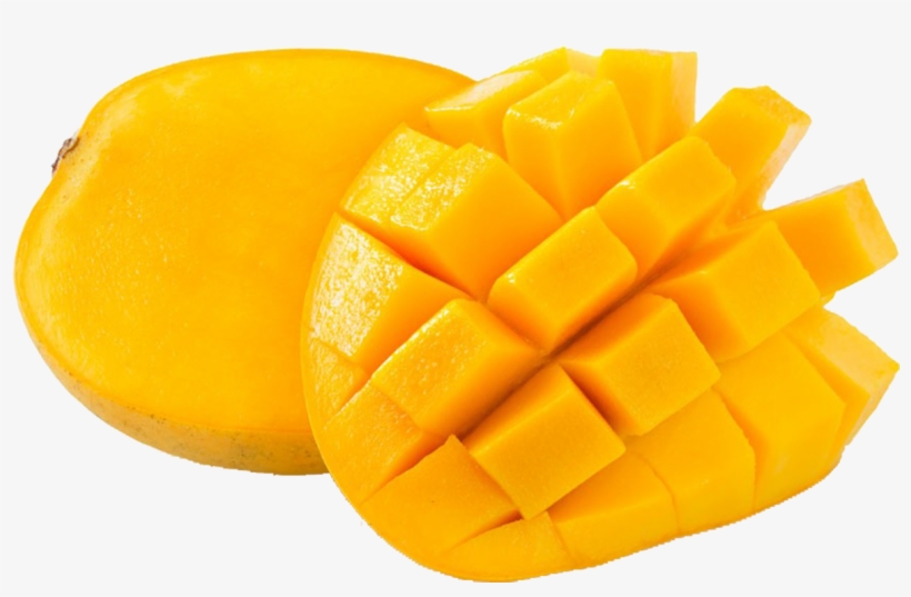 1399 X 1000 6 - Transparent Mango Png, transparent png download