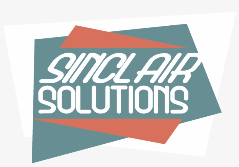 Sinclear Solution Icon - Bioshock Sinclair Solutions, transparent png download