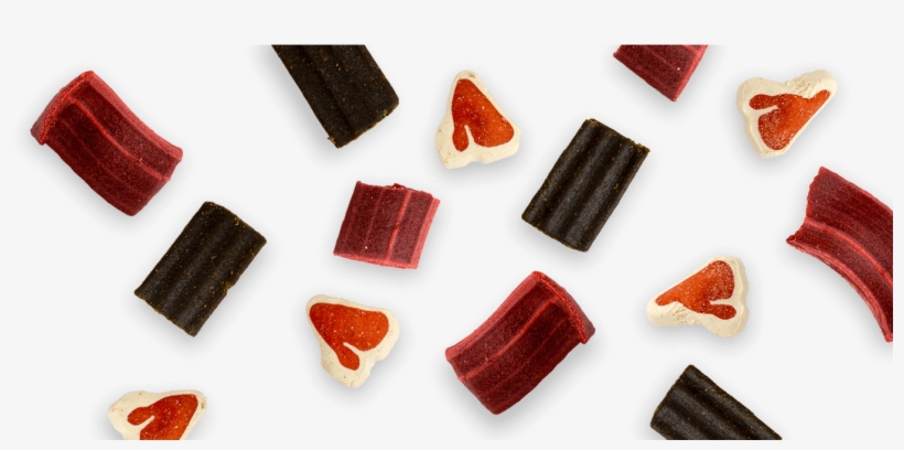 Cbd For Pets - Chocolate, transparent png download