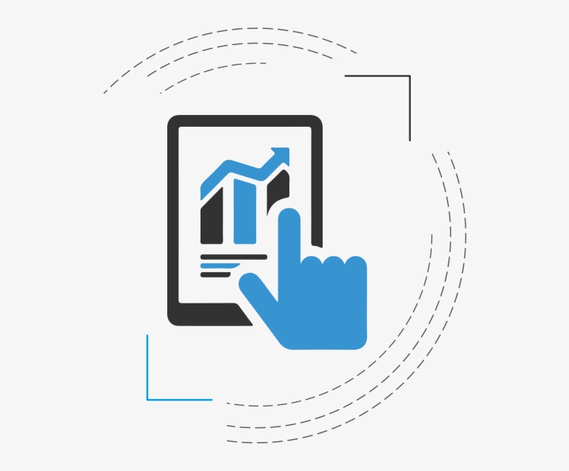 And Control Analysis To Get A Better Understanding - Diagram, transparent png download