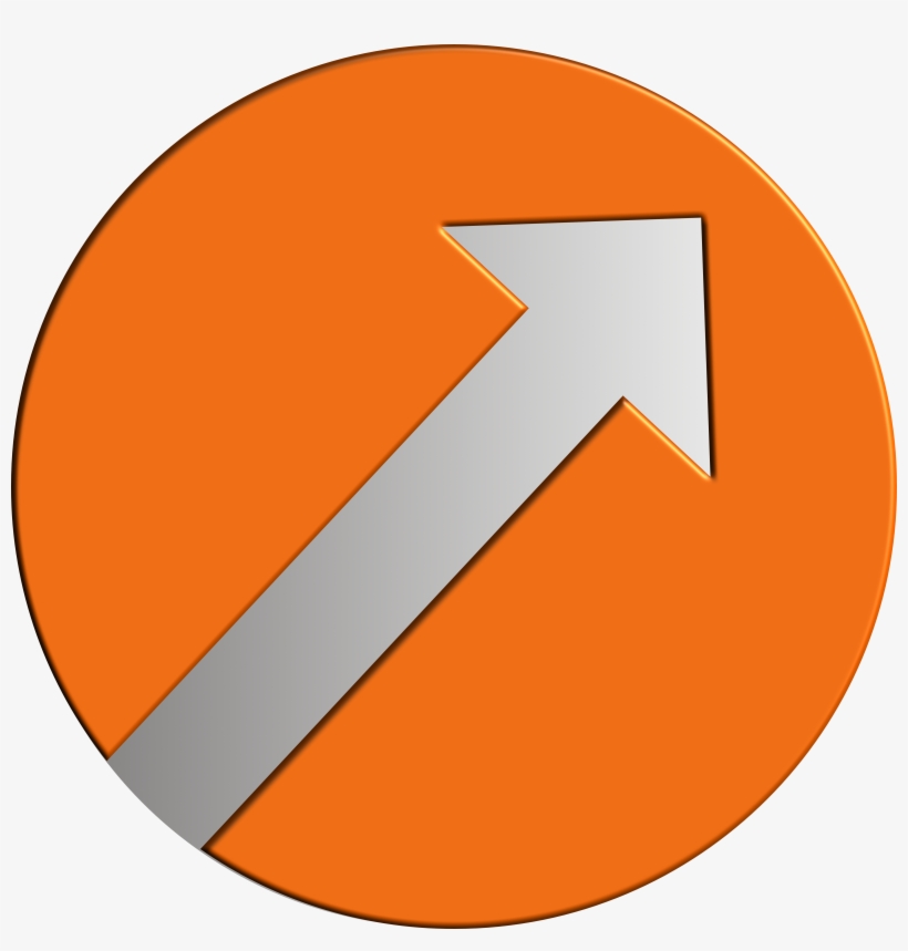 Edd High Risk Customers Review - Vfb Uplengen, transparent png download