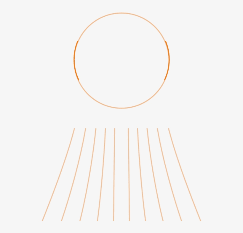 00 15 Mar 2019 - Circle, transparent png download