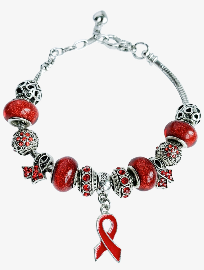 Bracelet, transparent png download
