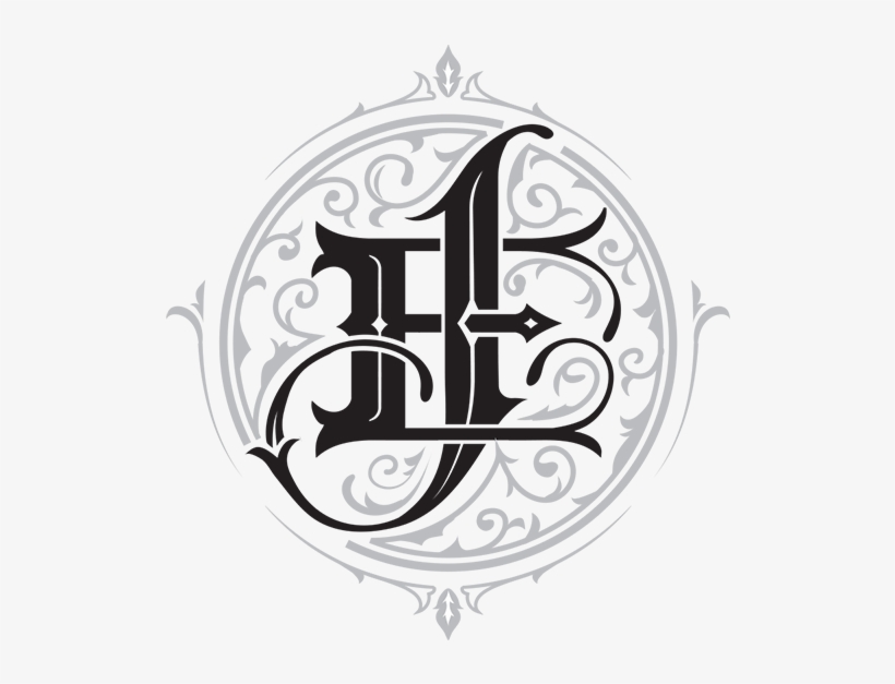 Jodyeklundlogo-icon - Emblem, transparent png download