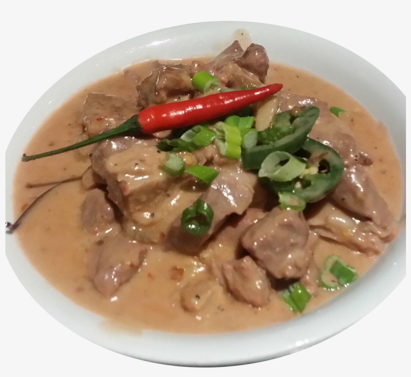 Quick View - Boiled Beef, transparent png download