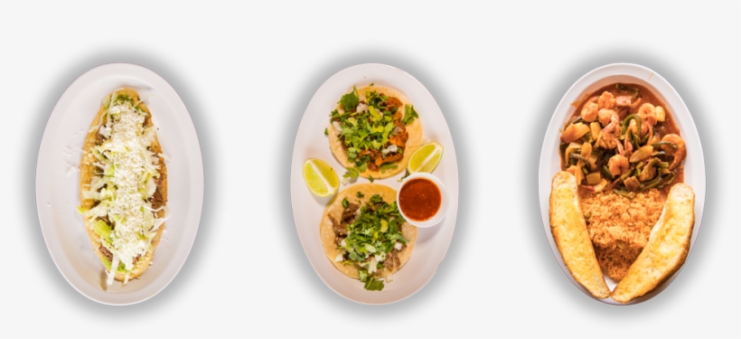 Three Dish Photo Taken By Nicholas Saephanh From Alphalancers - Ezogelin Soup, transparent png download