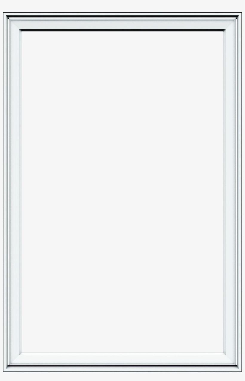 Model Overview, transparent png download