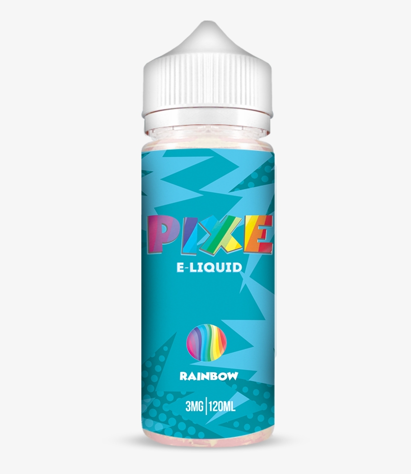 Tree Shadow Png - Plastic Bottle, transparent png download