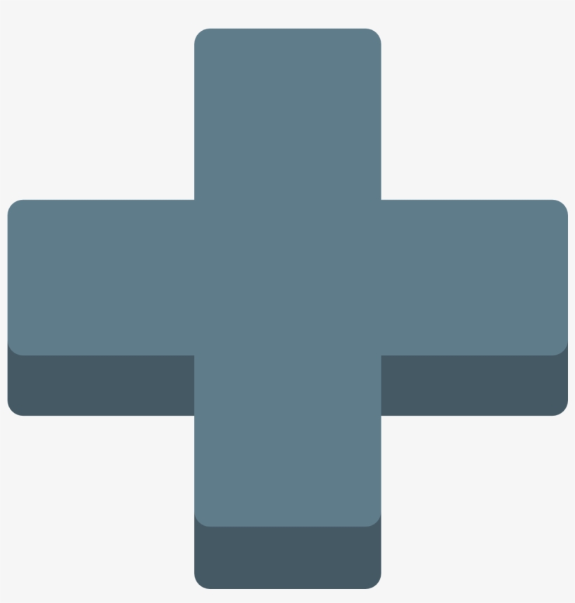 Similar Icons - New 3ds Xl Super Nes Edition, transparent png download