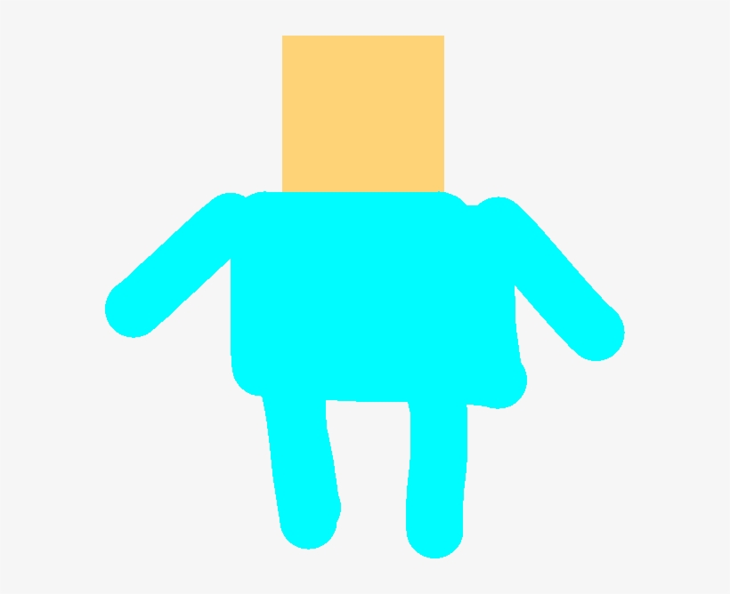 Drawing Copy Copy, transparent png download