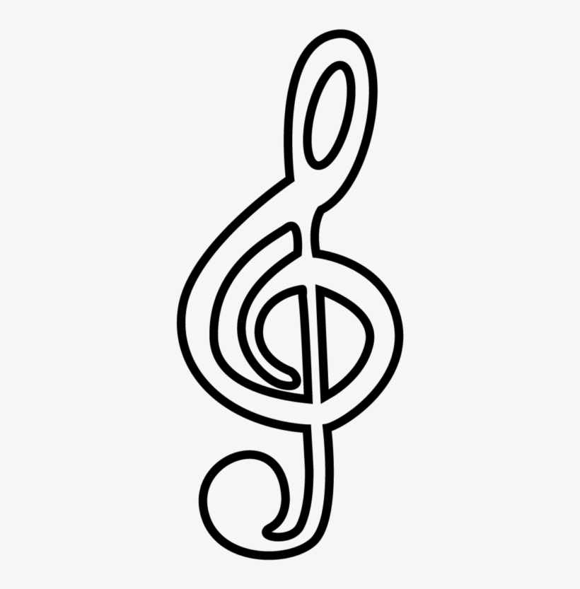 Leave A Reply Cancel Reply - Line Art, transparent png download